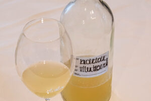 Photo - 14