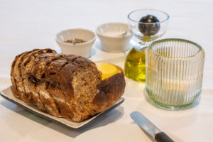 Photo - 19