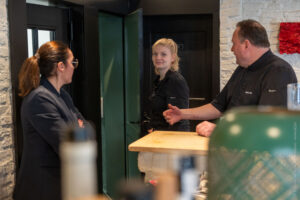 Photo - 37