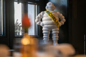 Photo - 36